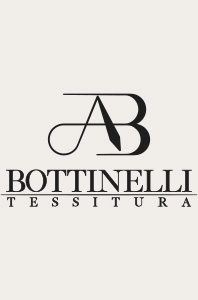 Bottinelli Tessitura
