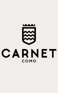 Carnet