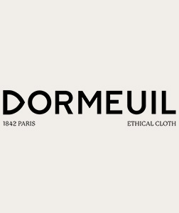 Dormeuil
