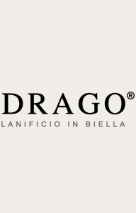 Drago