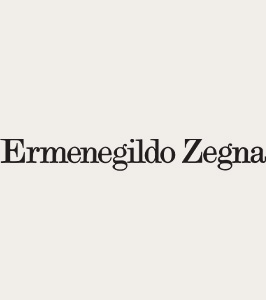 Ermenegildo Zegna