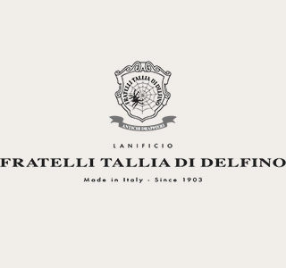 Fratelli Tallia Di Deflino