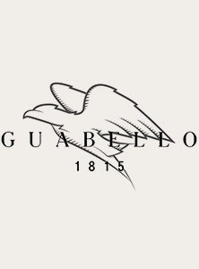 Guabello