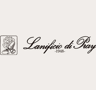 Lanificio di Pray