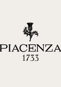 Piacenza