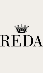 Reda