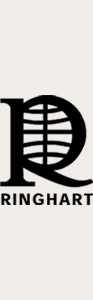 Ringhart