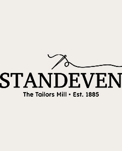 Standeven
