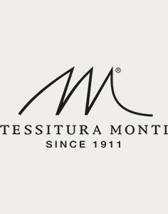 Tessitura Monti