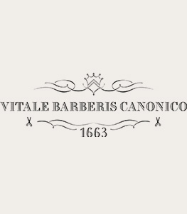 Vitale Barberis Caninico